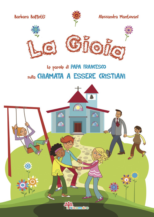 La Divina Commedia