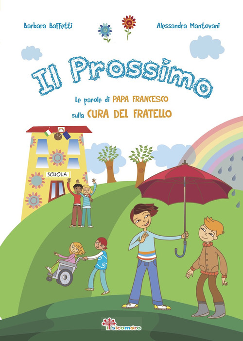 La Divina Commedia