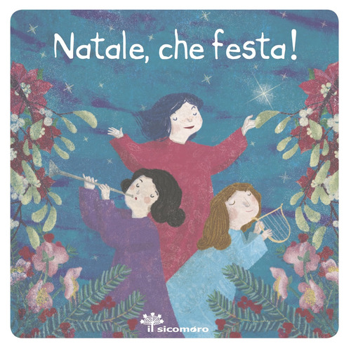 La Divina Commedia