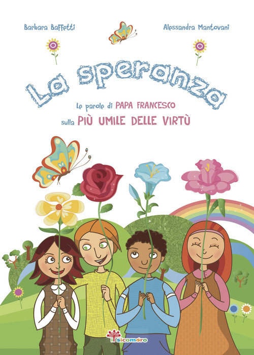 La Divina Commedia