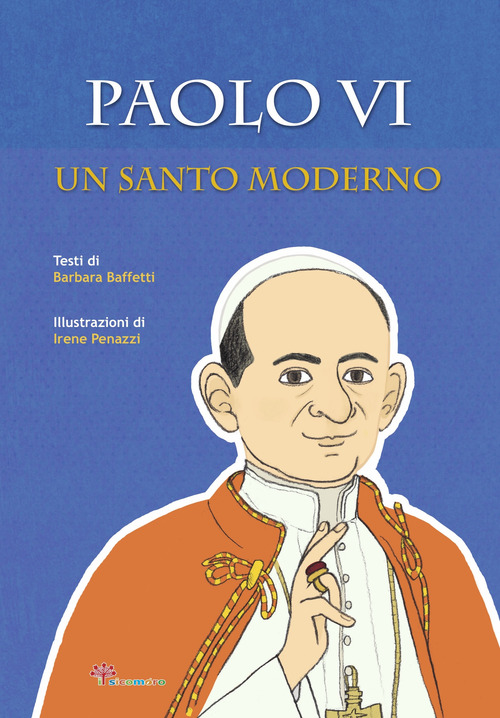 Foto non presente