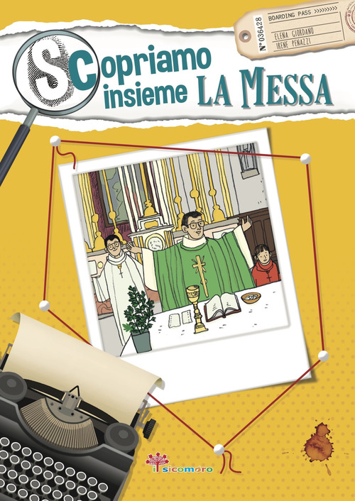 La Divina Commedia