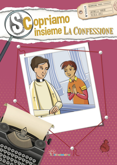La Divina Commedia