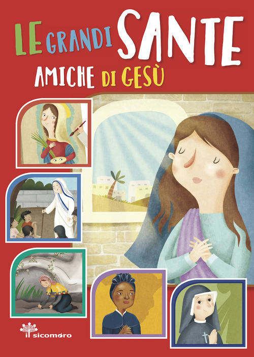 La Divina Commedia