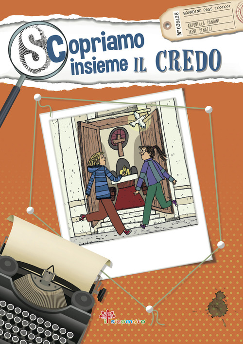 La Divina Commedia