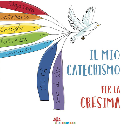 La Divina Commedia