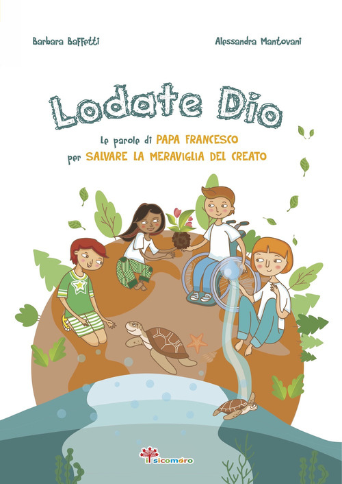 La Divina Commedia