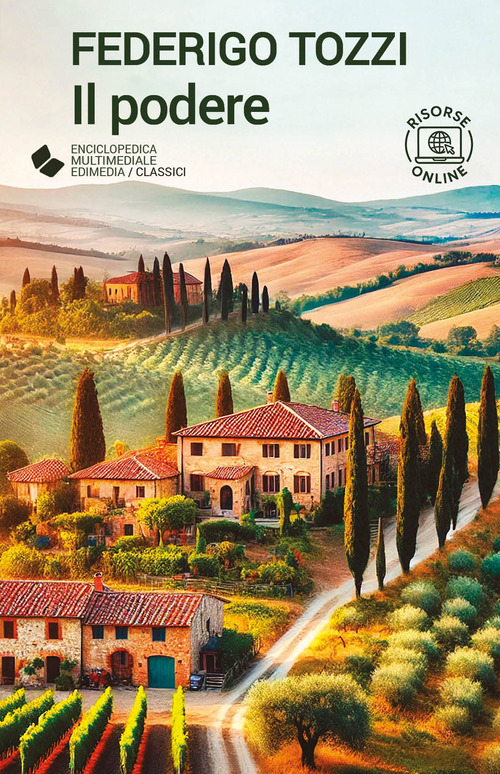 Il podere