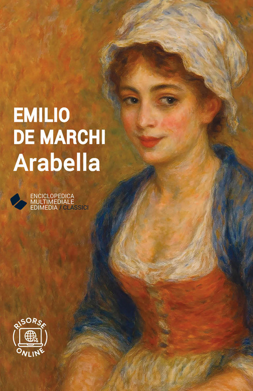 Arabella