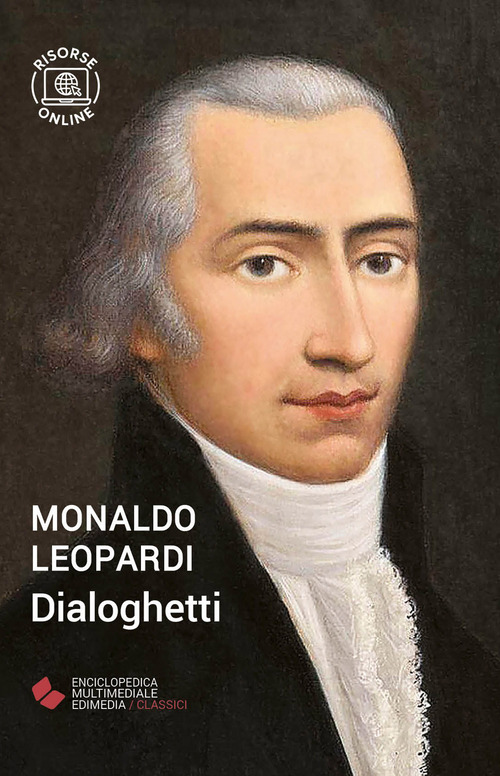 Dialoghetti