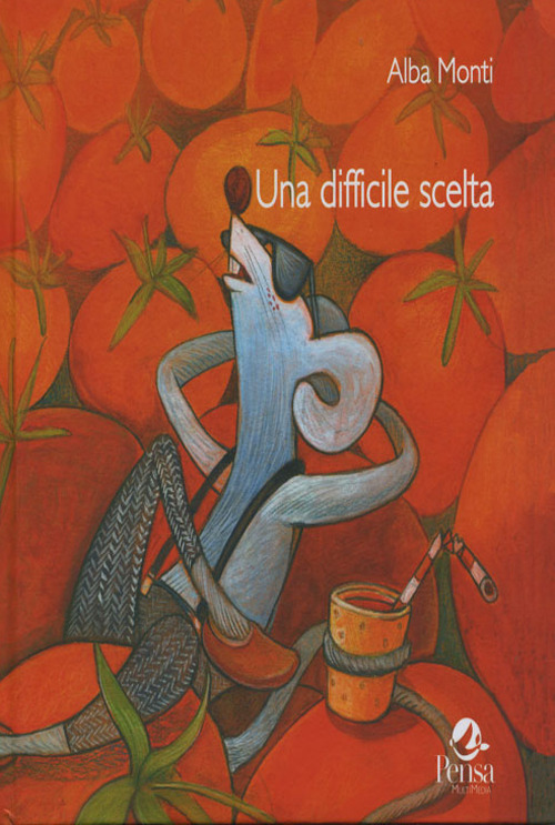 La Divina Commedia