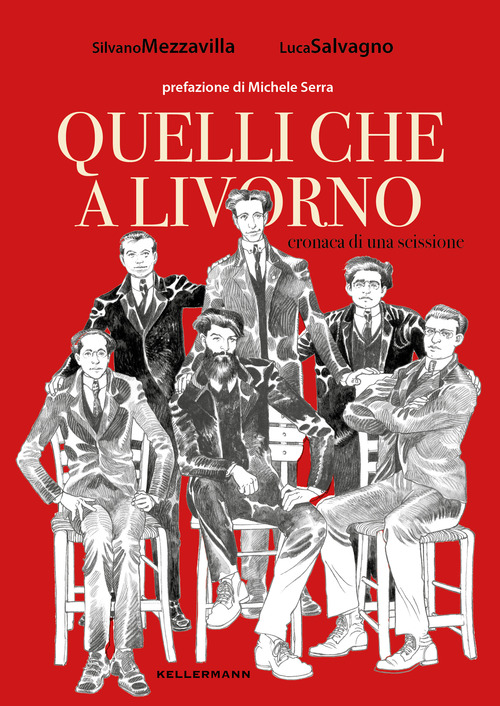 La Divina Commedia