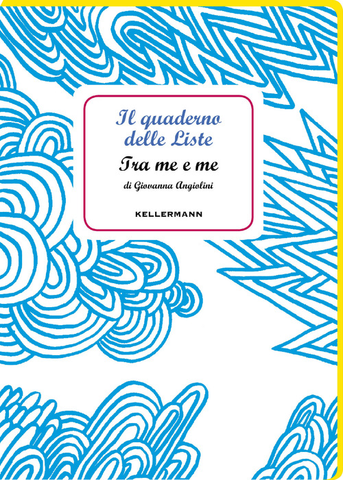 TRA ME E ME