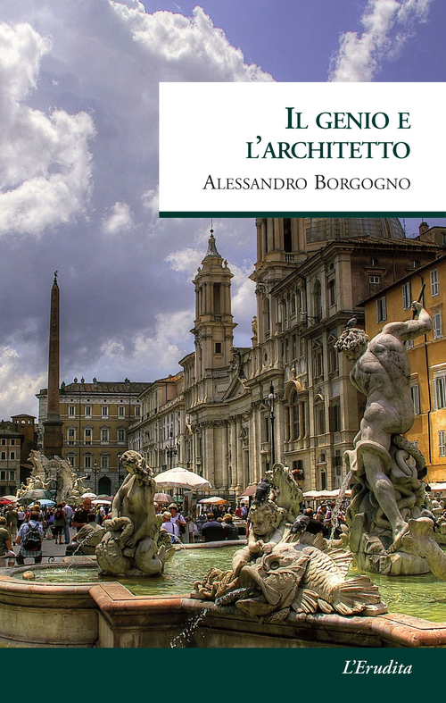 Il genio e l'architetto