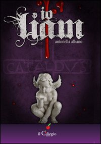 La Divina Commedia