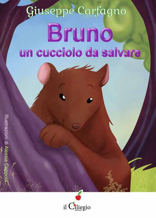 La Divina Commedia