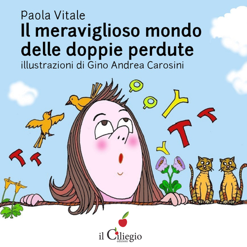La Divina Commedia