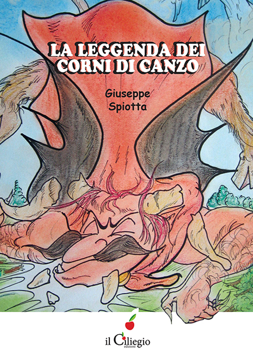 La Divina Commedia