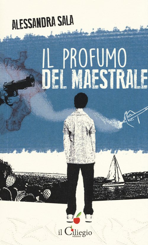 La Divina Commedia