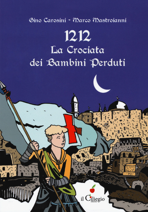 La Divina Commedia