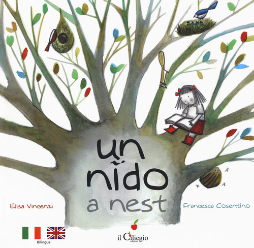 La Divina Commedia