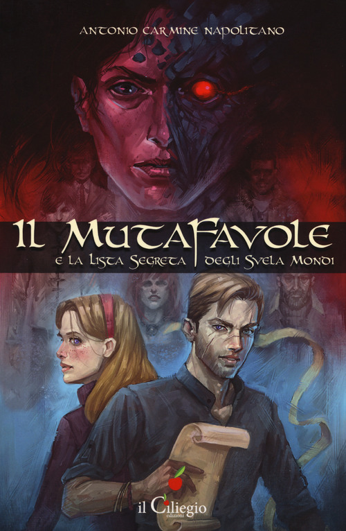 La Divina Commedia
