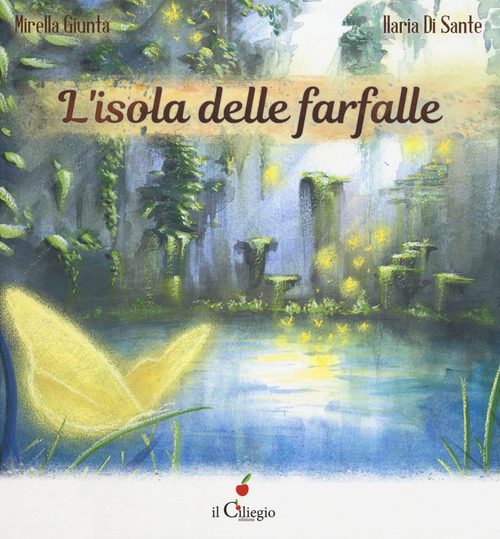 La Divina Commedia