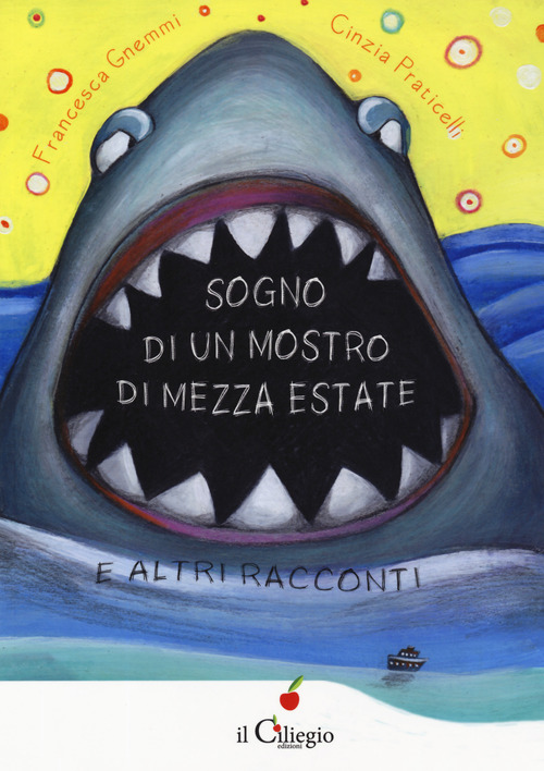 La Divina Commedia