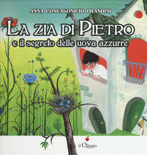 La Divina Commedia