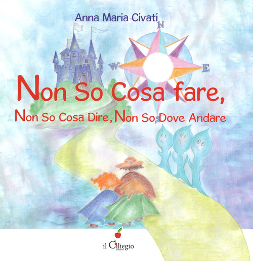 La Divina Commedia