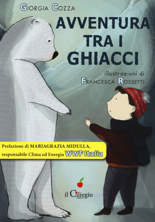 La Divina Commedia