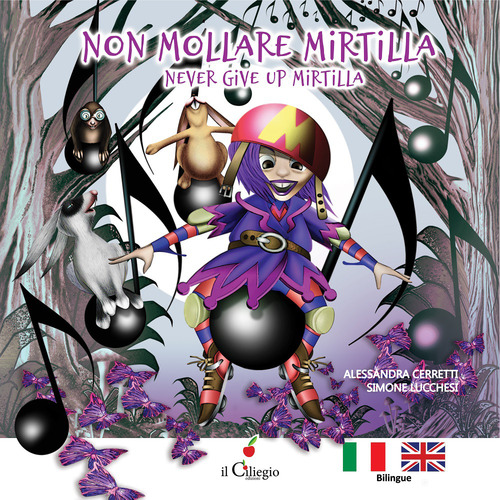 La Divina Commedia