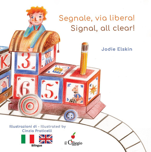 La Divina Commedia