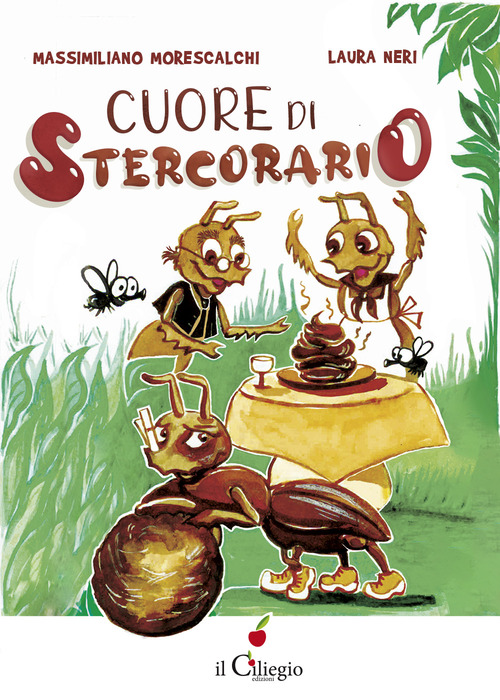 La Divina Commedia