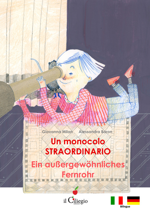 La Divina Commedia