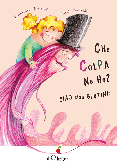La Divina Commedia