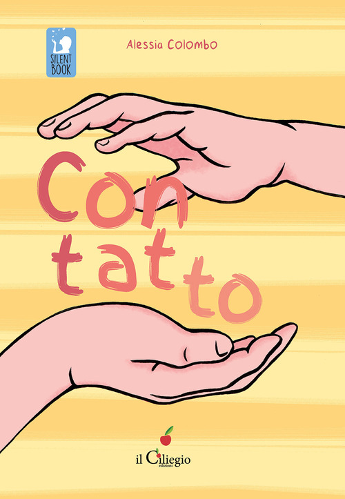 Con tatto