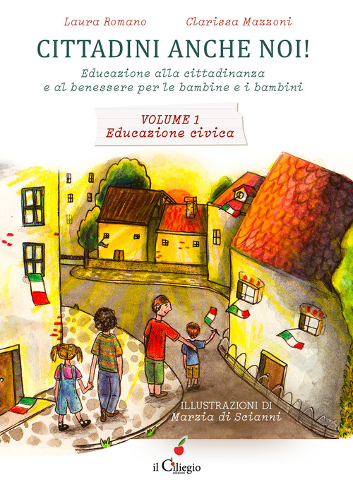Foto non presente