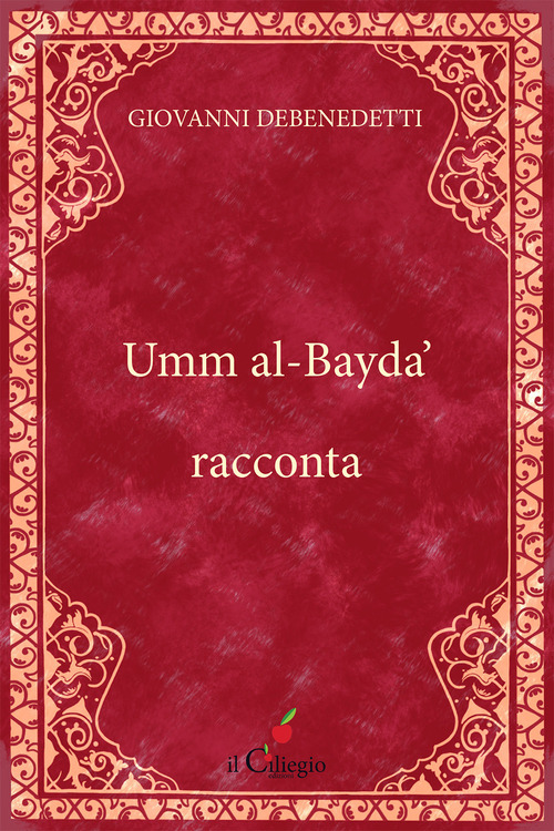 Umm al-Bayda’ racconta