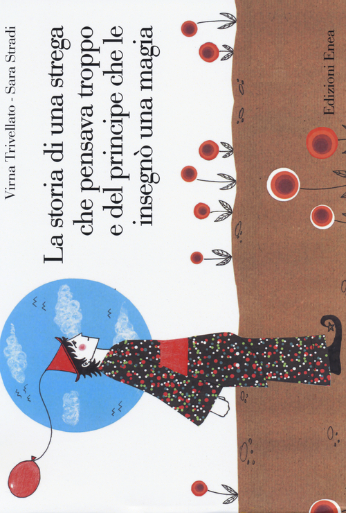 La Divina Commedia