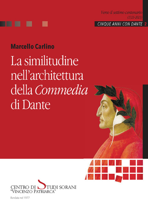 La Divina Commedia