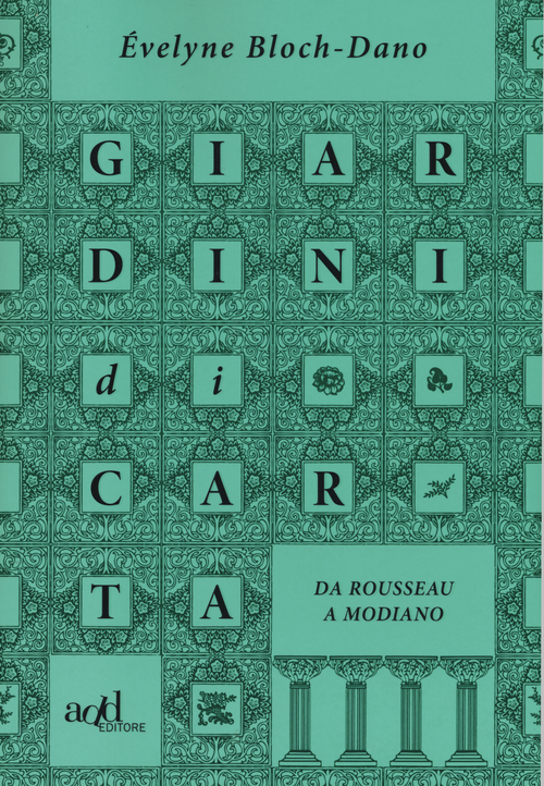 La Divina Commedia