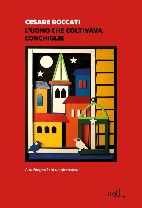 La Divina Commedia