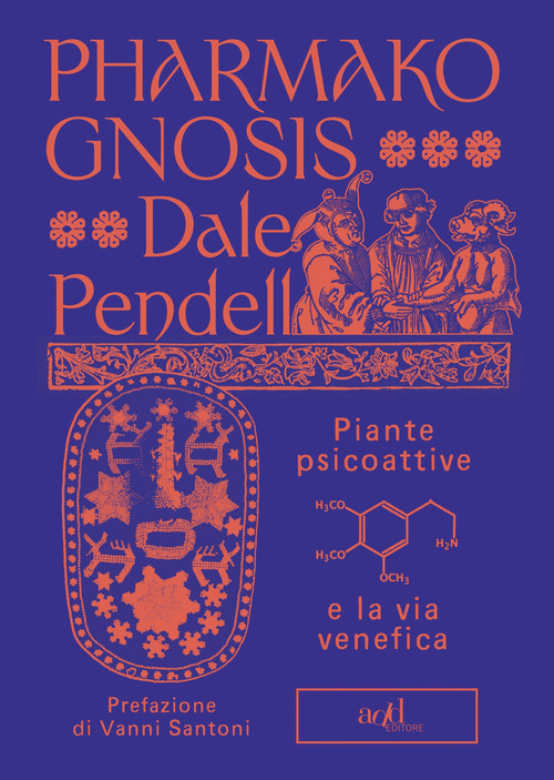 La Divina Commedia