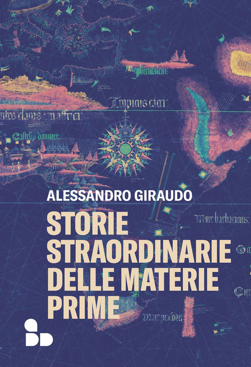 La Divina Commedia