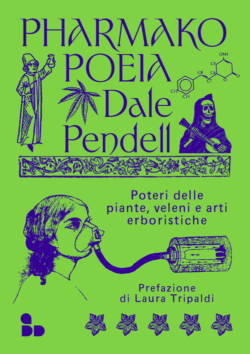La Divina Commedia