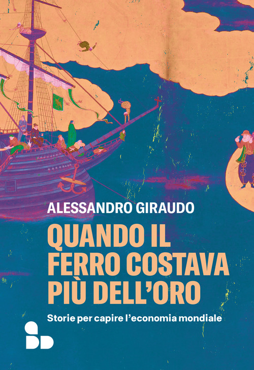 La Divina Commedia