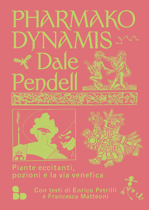La Divina Commedia