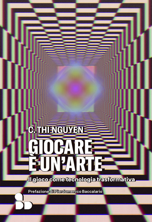 La Divina Commedia