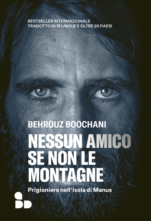 La Divina Commedia